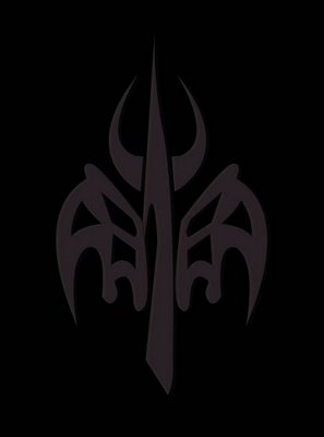 new_deamon_logo.jpg