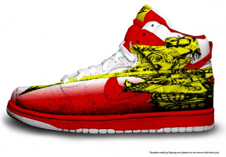 Nike_Dunks_High___Sonic_by.jpg