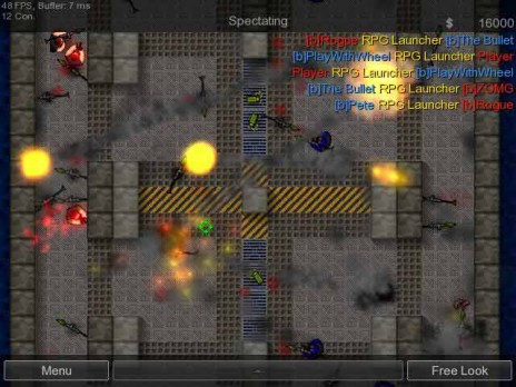 cs2d.jpg