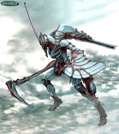 00181319_photo_rengoku.jpg