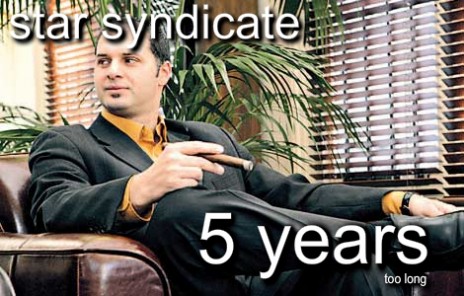 Syndicate.jpg