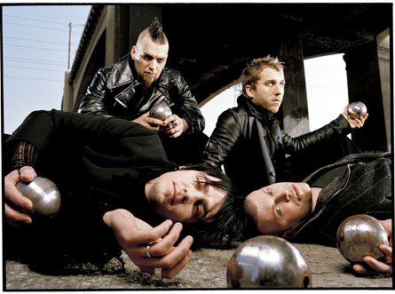 Three_Days_Grace_jv02.jpg