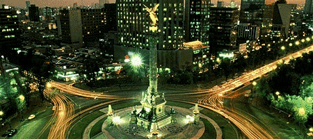 angel_independencia.gif