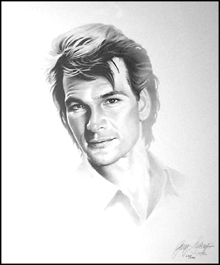 Swayze.jpg