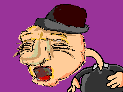 wimpy_fun.gif