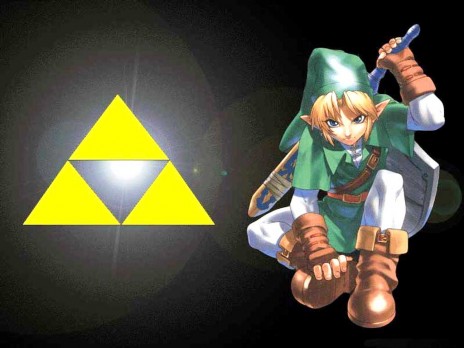 link_wallpaper.jpg