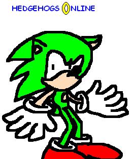 HedOn_pic.JPG