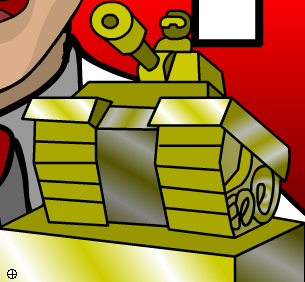 award.jpg