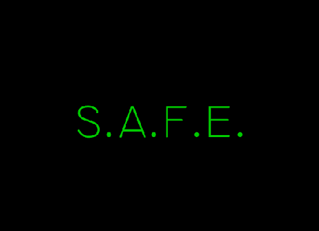 safe_gif_animated.gif