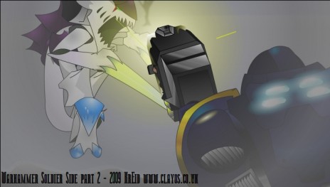 soldier_side_2_preview.jpg