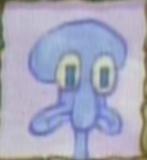 squidward.jpg