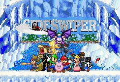 icylake3_thumb_thumb.jpg