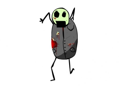 ng_update_1.jpg