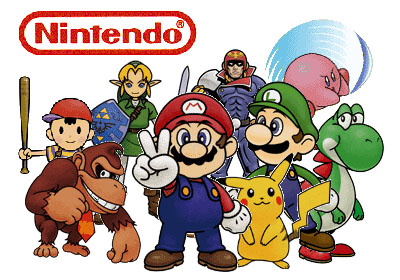 nintendo.jpg