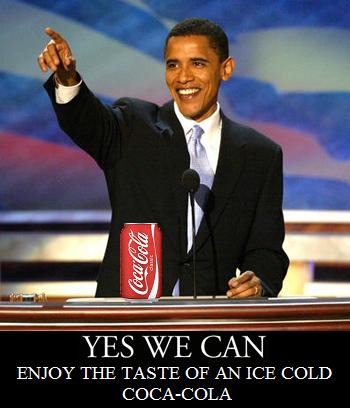 Obama.jpg