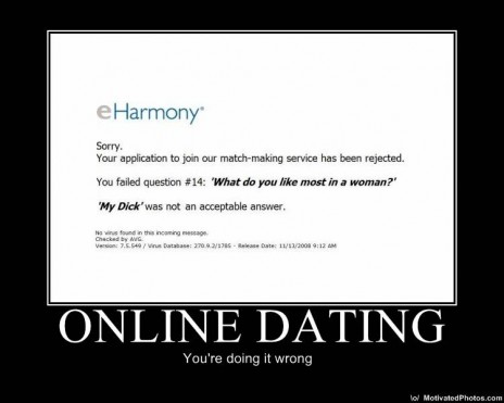Online_Dating.jpg