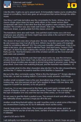 Review.jpg