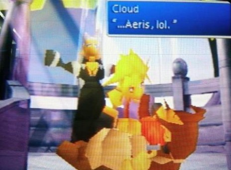 AerisLawl.jpg