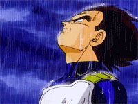 vegetainrain.gif