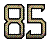 85_Logo___GIF.gif