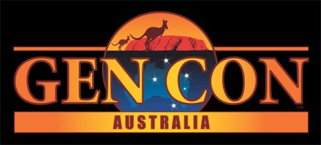gencon.jpg