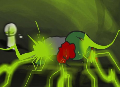 madness_day_submission.jpg