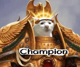 Champion.jpg