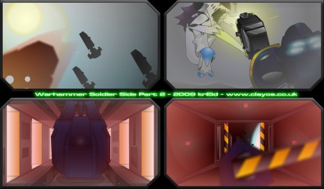 ss_scenes.jpg