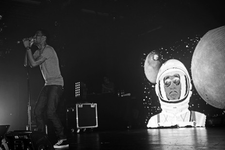 cudimoonman.jpg