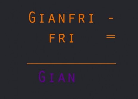 giannamechange.jpg