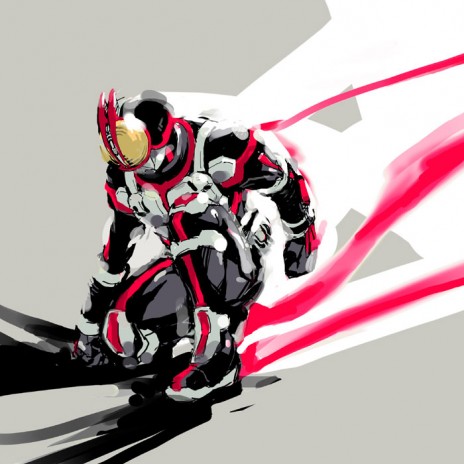 buy kamen rider faiz 555 belts