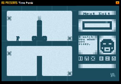 Time_Pen15.gif