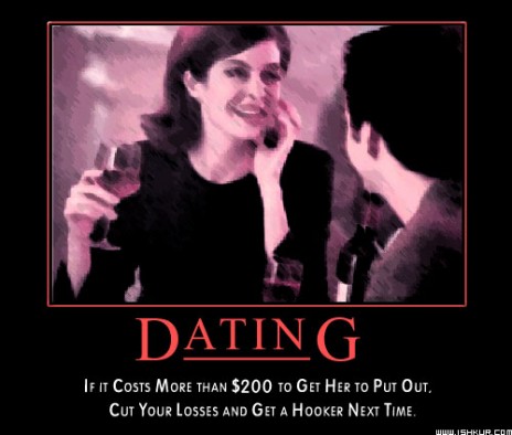 Dating.jpg