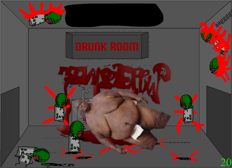 MZM_69_2.jpg