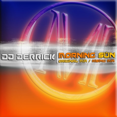 DJ_Derrick__Morning_Sun_Or.jpg