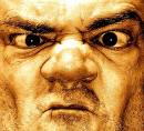 Angry.jpeg