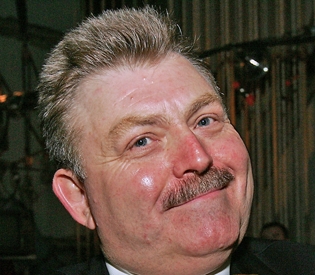 ordway_glenn_weei.jpg