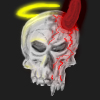 new_awesome_avi.jpg