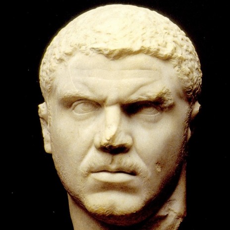 Caracalla_bust_newyork.jpg