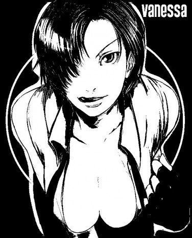 311382___King_Of_Fighters_.jpg