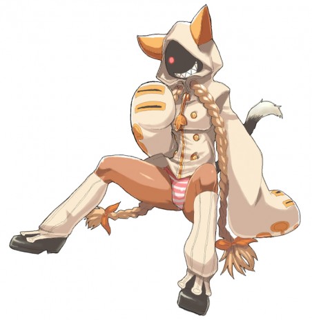 825042_taokaka_1.jpg