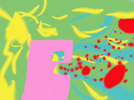 New_Adobe_Photoshop_Image_.gif