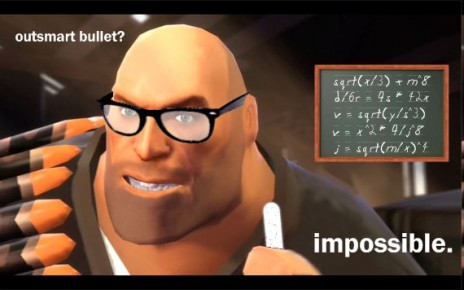 5220_112115613431_56197343.jpg
