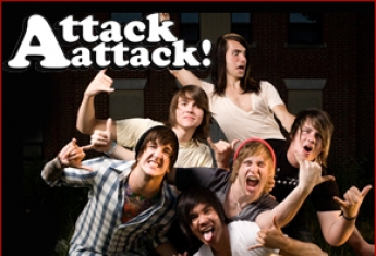 Artist_9319147_bands_attac.jpg