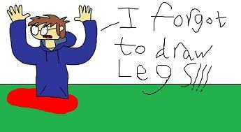 no_leggs.jpg