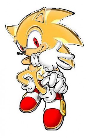 New_Bitmap_Image.jpg