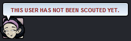 lol.gif