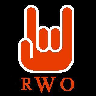 RWO_Logo_1.jpg