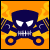 hotwheels_im_icon_1.gif