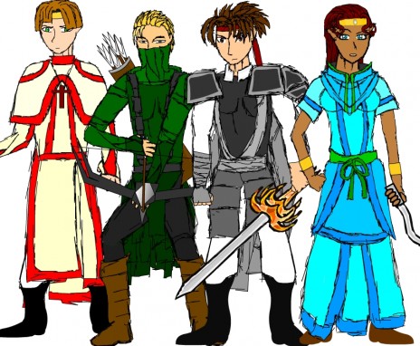 High_Level_Heroes.jpg